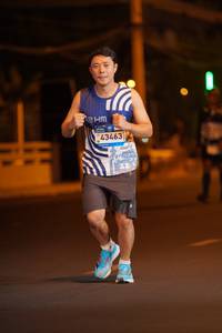 BIB: 
                            <button type="button" onclick="openModal(24290156)" class="btn btn-primary btn-sm float-right btn-popup" data-toggle="modal" data-target=".modal-high-quality">
                        <i class="fas fa-shopping-cart"></i> Add to Cart
                    </button>
                                            <button type="button" onclick="isThisMe(24290156, true)" class="btn btn-success btn-sm float-right btn-popup btn-isme hidden" data-toggle="tooltip" data-placement="bottom" title="นี่คือรูปของคุณใช่ไหม คลิกที่นี่เพื่อเอาเข้าอัลบั้ม">
                        <i class="fas fa-plus"></i> Add to album
                    </button>
                    <button type="button" onclick="isThisMe(24290156, false)" class="btn btn-warning btn-sm float-right btn-popup btn-isnotme hidden">
                        <i class="fas fa-ban"></i> Remove from album
                    </button>